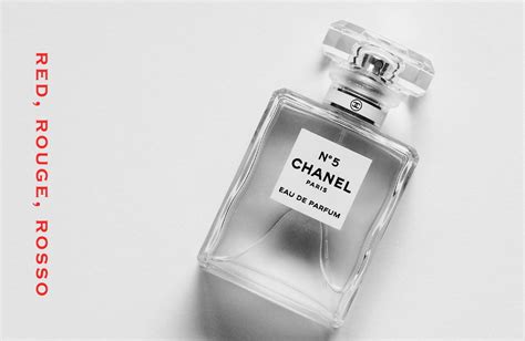 chanel gabrielle vs no 5|chanel number 5 perfume review.